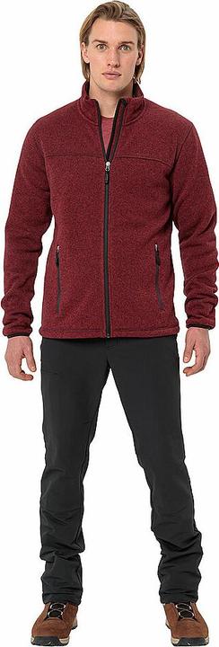 Produktbild Vaude Rienza III (XXL)