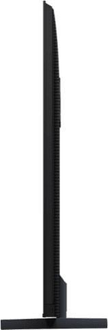 Produktbild TCL 98UHD870 (98", 4K)