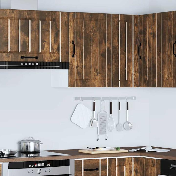 Produktbild VidaXL Madlene (40 x 31 x 60 cm)