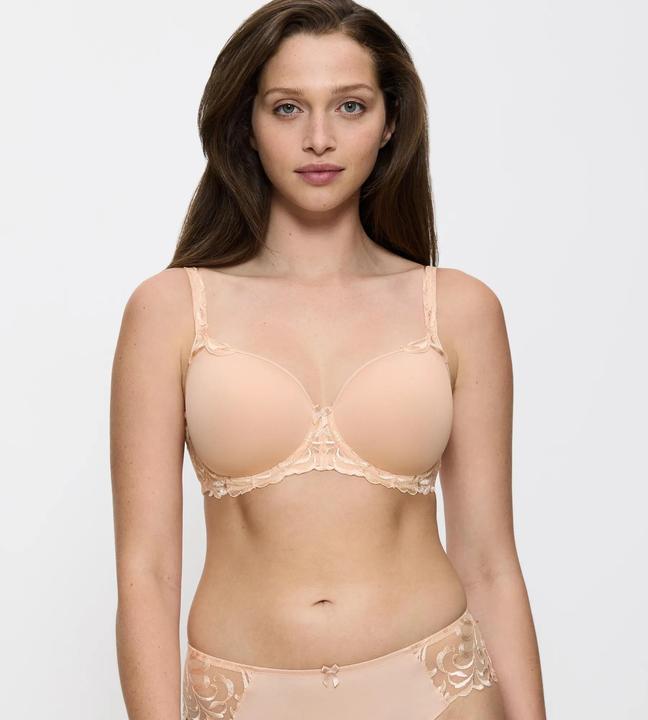 Immagine prodotto Triumph Reggiseno a coppa "Modern Finesse WP (75 B, Confezione singola)