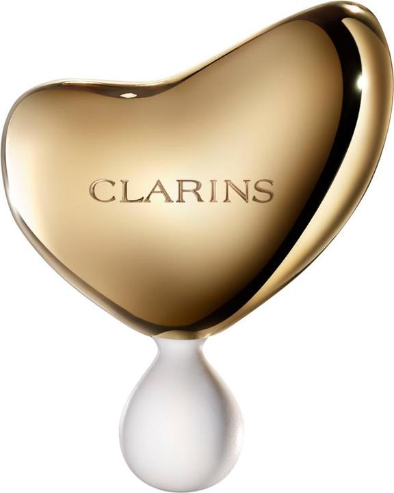 Clarins Massage-Tool