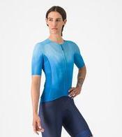 Produktbild Castelli Climber's A/C W Jersey (M)