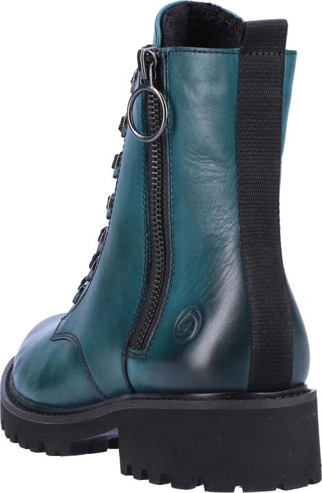 Actual product image Remonte Ankle boot (40)