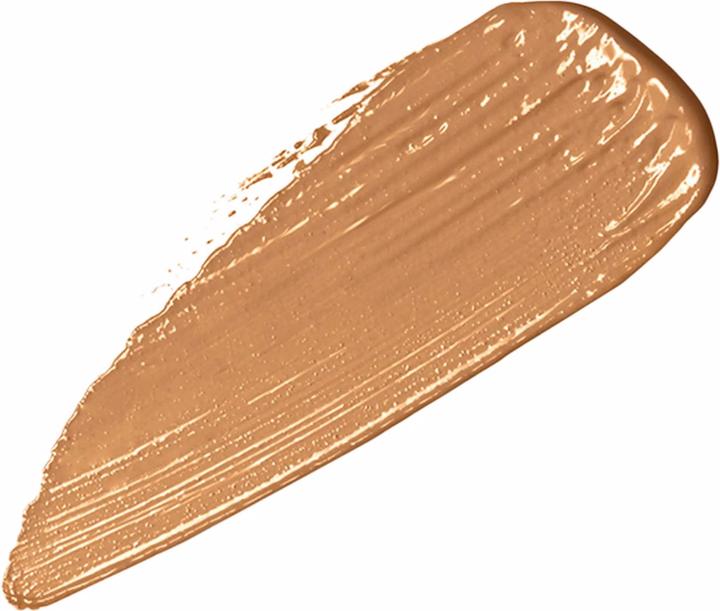 Actual product image NARS Cosmetics Mini Radiant Creamy Concealer Vanilla (Butterscotch)