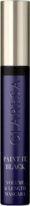 Jokon Claresa Paint It, Black, Volume & Length Mascara - 10g