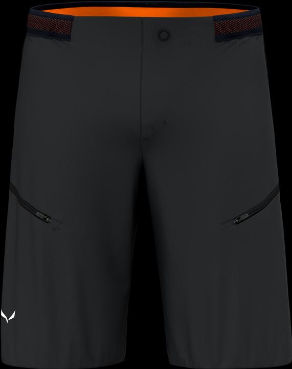Image du produit Salewa Short Pedroc Pro DST Cargo (L)