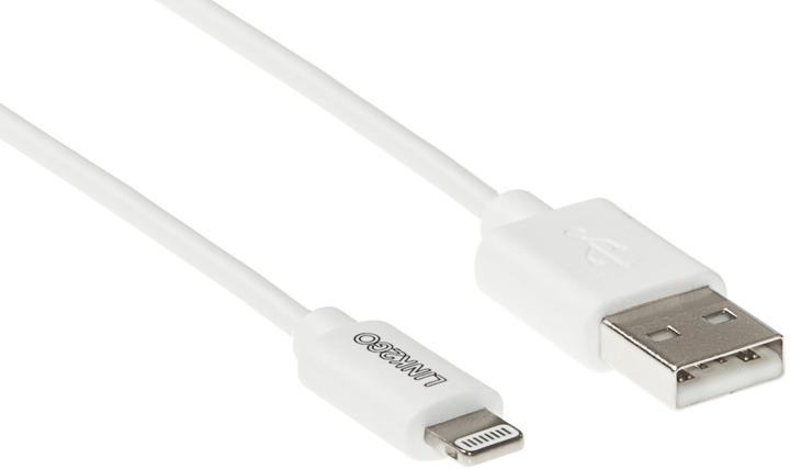 Produktbild Link2Go Sync Cable (1 m, USB 2.0)