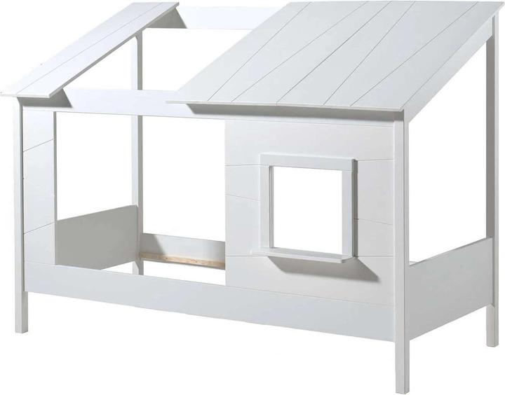 Vipack Tree house with roof (90 x 200 cm)