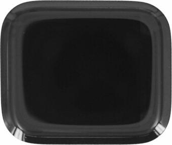 Immagine prodotto OEM Unità display per Apple Watch 7 - 41 mm (A2475, A2476, A2477, A2478) (Display, Apple Watch Series 7)