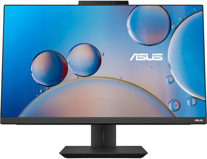 ASUS AiO A5702WVA (Intel Core 7 150U, 16 GB, 1000 GB)