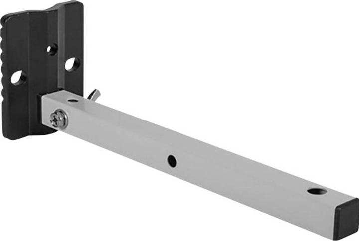 Immagine prodotto Megasat Valigia da campeggio SAT (senza ricevitore) (Antenna, DVB-S / -S2)