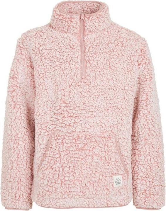Produktbild Protest 1/4 ZIP TOP PRTLINDE JR (104)