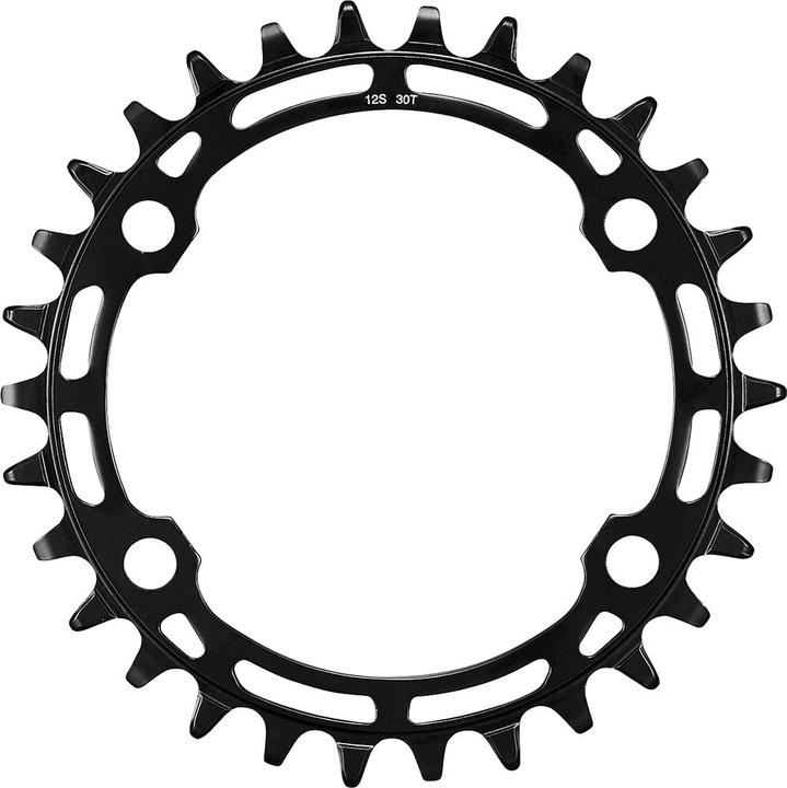 Immagine prodotto Shimano 32 Z. (32)