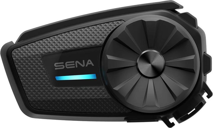Actual product image Sena Spider ST1 set of 1 (Set of 1)