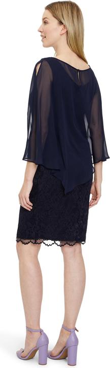 Image du produit Betty Barclay Robes (38)