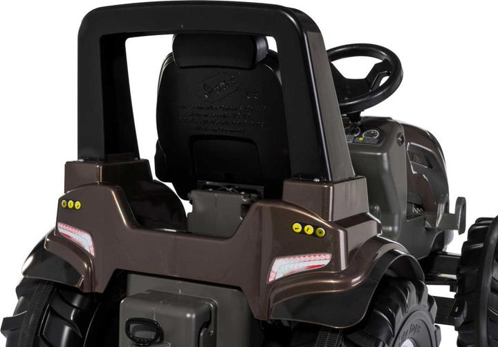 Immagine prodotto Rolly Toys rollyFarmtrac Valtra