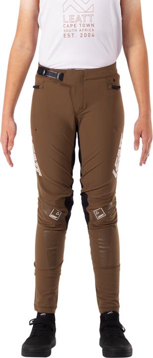 Produktbild Leatt MTB Gravity 4.0 Pant (S)