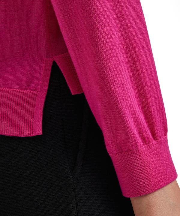 Image du produit Falke Cardigan femme (S)