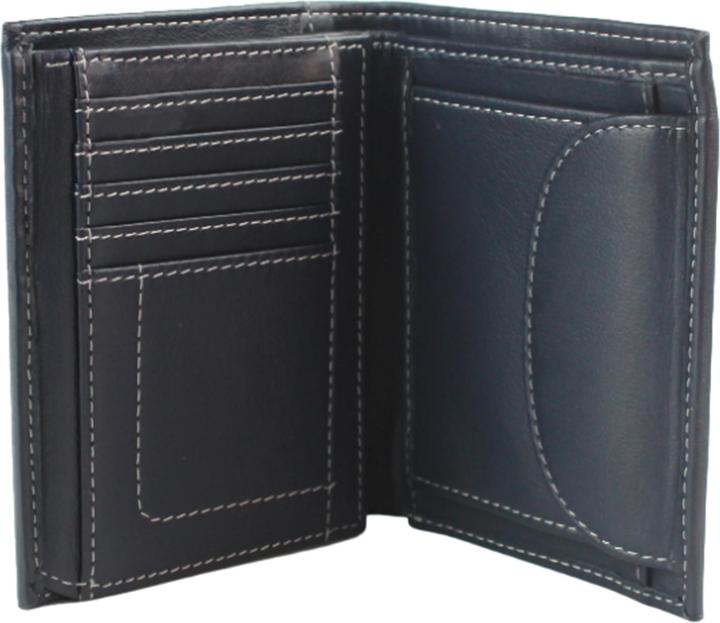 Image du produit Eastern Counties Leather - Portefeuille ISAAC - Homme