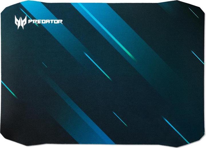 Actual product image Acer Predator M (M)