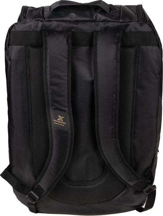 Produktbild Oxdog Hyper Pro Thermo Padel Bag