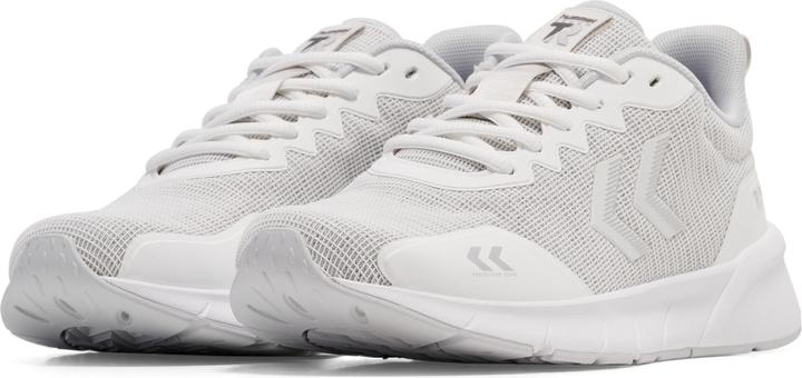 Actual product image hummel REACH TR HIIT 2.0 (38)