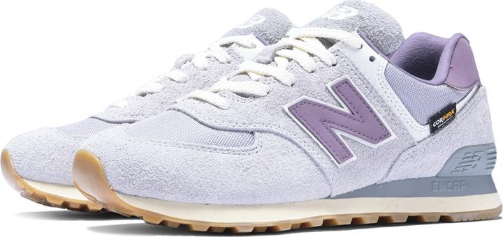 Immagine prodotto New Balance U574YGD (40)