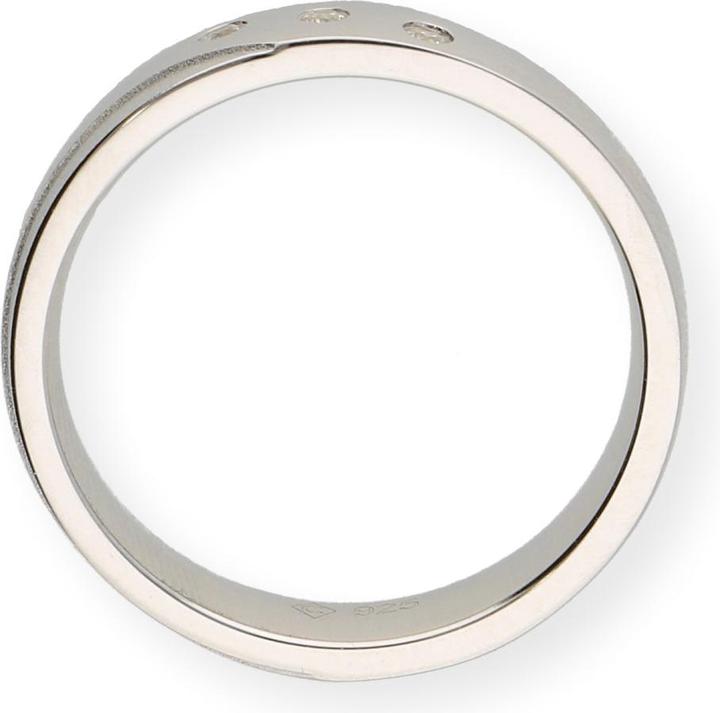 Produktbild Carat Alliance (58, 925 Silber)