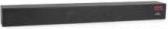 Image du produit APC AP9565, PDU de base du rack