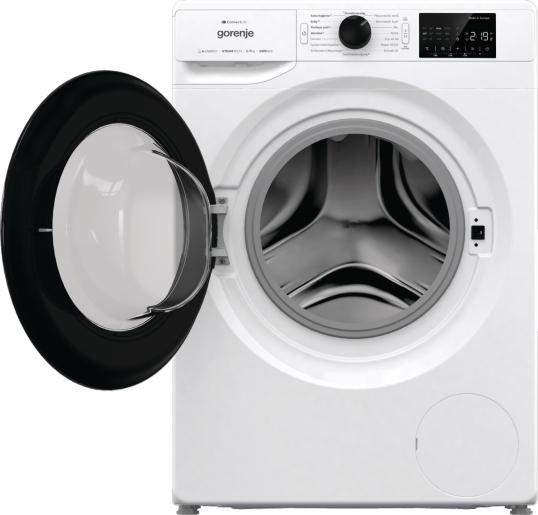 Produktbild Gorenje WPNEI74A1TS (7 kg, Links)