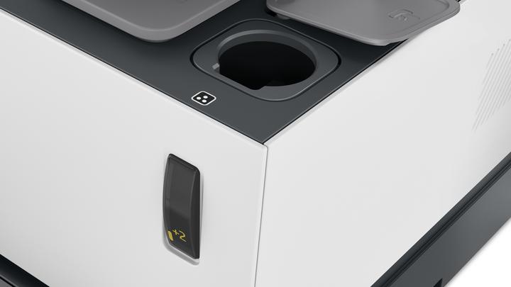 Image du produit HP 1202nw Neverstop (Laser, Noir et blanc)