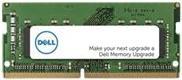 Produktbild Dell DIMM 16GB 2666 2RX8 8G DDR4 S (1 x 16GB, 2666 MHz, DDR4-RAM, DIMM)