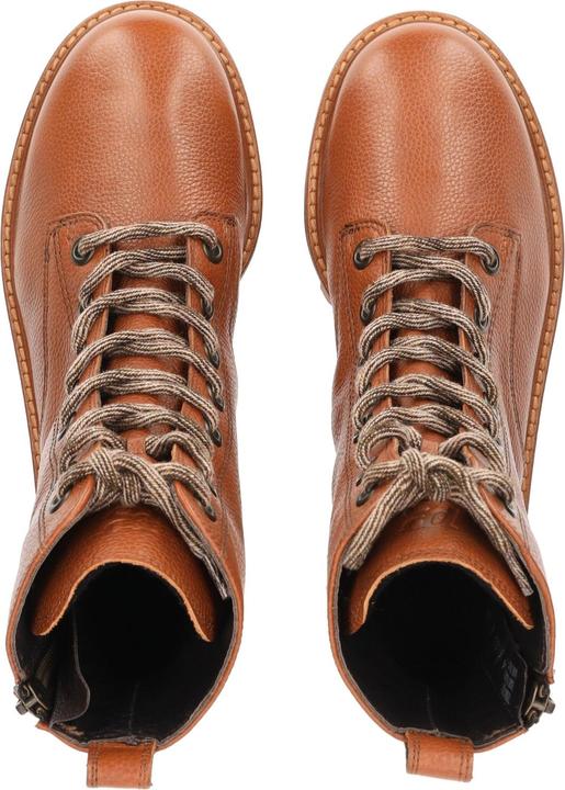 Produktbild Paul Green 8146-016 (38)