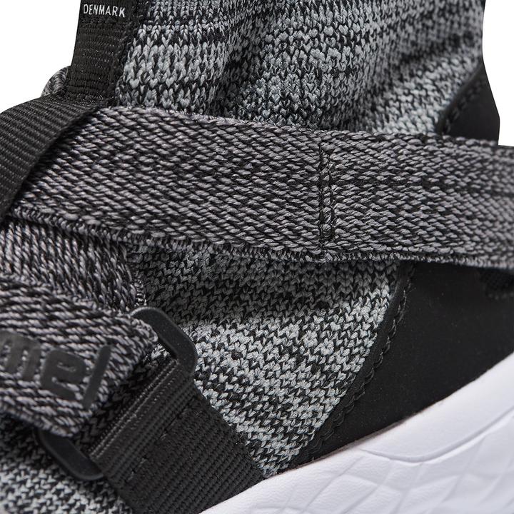 Produktbild hummel Terrafly Knit Jr (38)