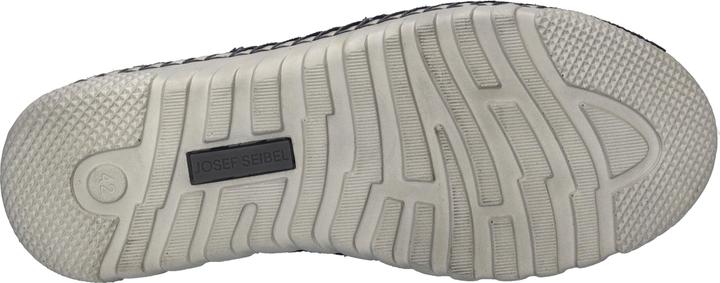 Produktbild Josef Seibel 42714-TE387 (41)