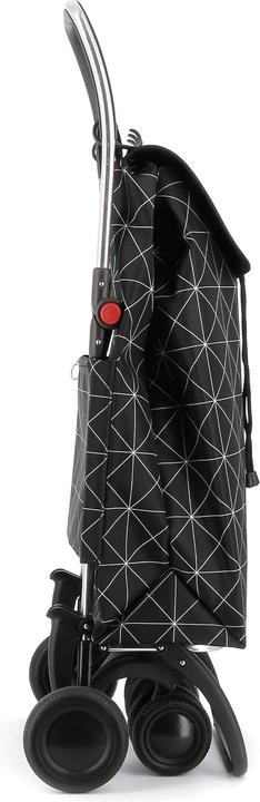 Image du produit Rolser Imax Star 4 LT