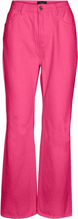 Image du produit Vero Moda VMKITHY Jeans taille haute (W29/L34)