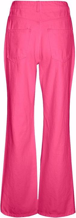 Image du produit Vero Moda VMKITHY Jeans taille haute (W29/L34)