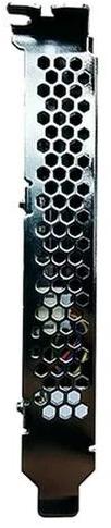 Produktbild HighPoint Host Bus Adapter Rocket 1504 PCI-Ex16v4 - 4x M.2 NVMe