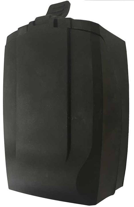 Actual product image Phoenix KS0003C