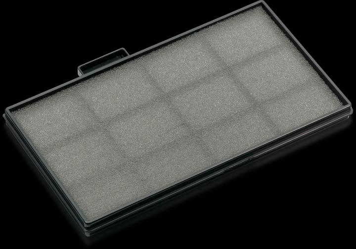 Produktbild Epson ELPAF32, Luftfilter für EB-W12/X12 (Filter)