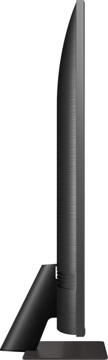 Produktbild Samsung QE55Q80BAT (55", Q60B, QLED, UHD, 2022)