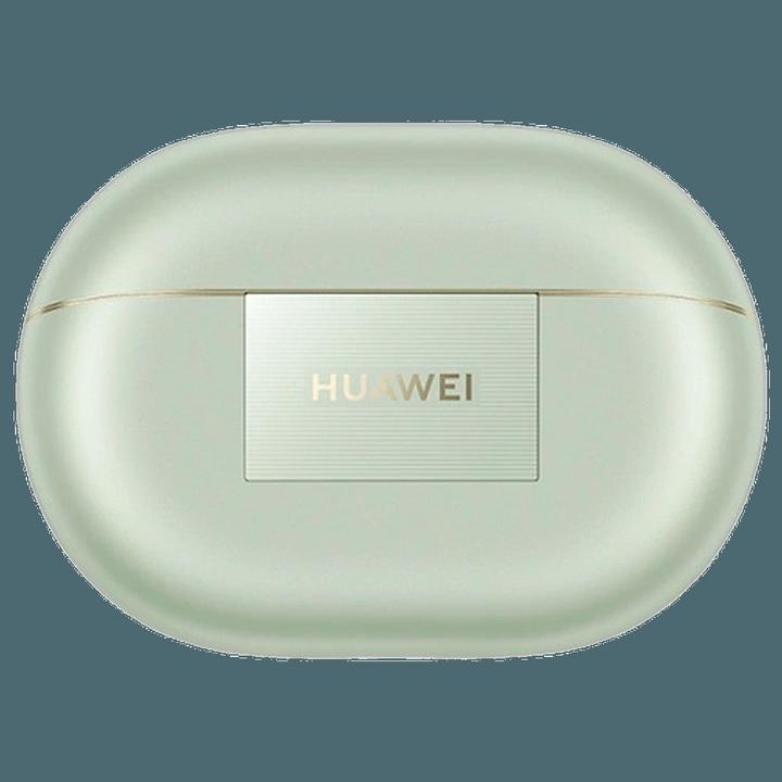 Produktbild Huawei Freebuds Pro 4 (ANC, 7 h, Kabellos)