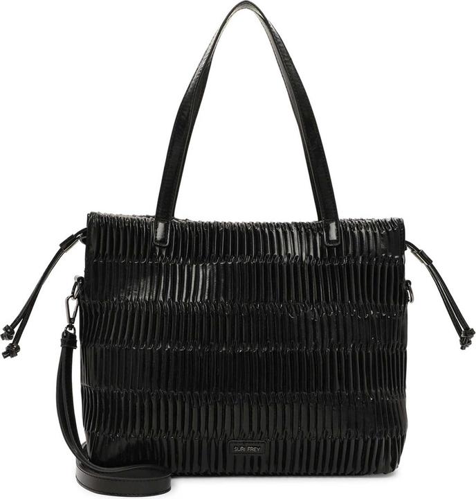 Suri Frey SFY Gaby Shopper Tasche 45 cm (18.90 l)