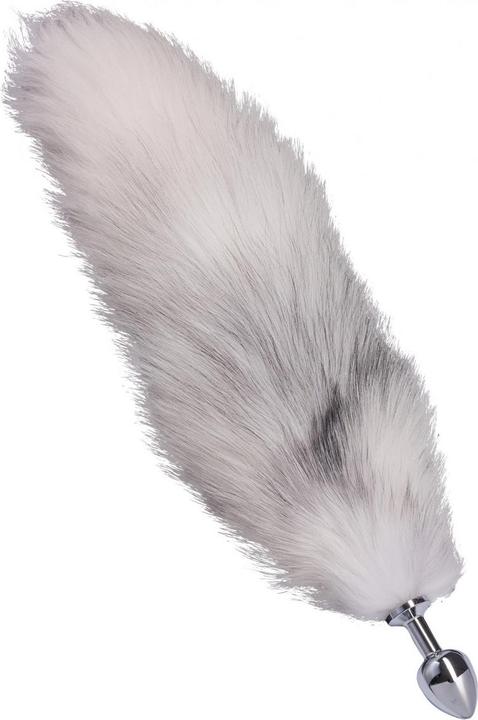 Image du produit XXdreamSToys Queue de renard Plug