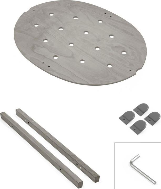 Produktbild Stokke Sleepi Verkleinerungsset V3