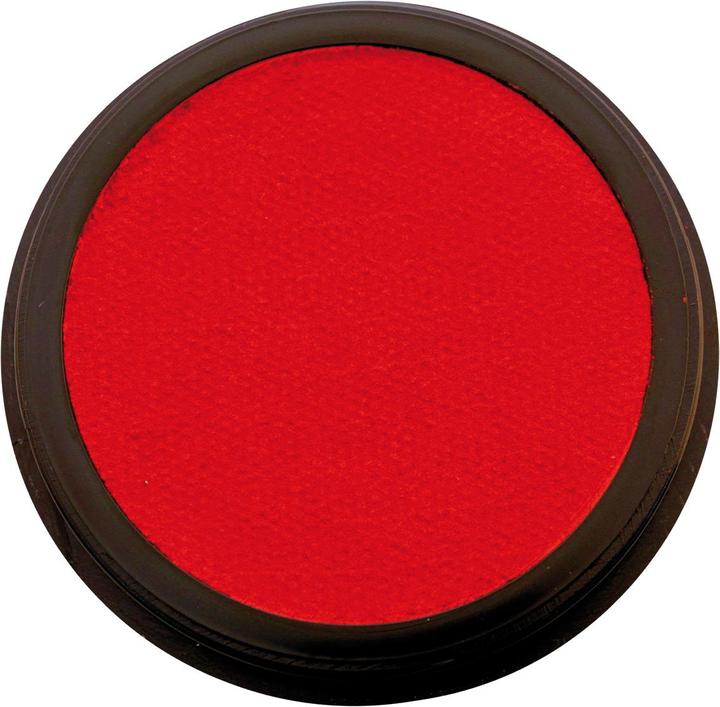 Image du produit Eulenspiegel Brillant nacré - Rouge 20ml