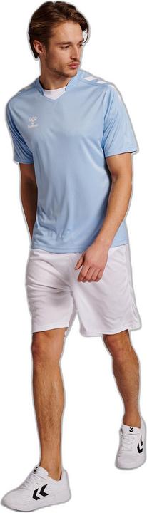 Image du produit hummel Core Xk Poly Short (3XL)