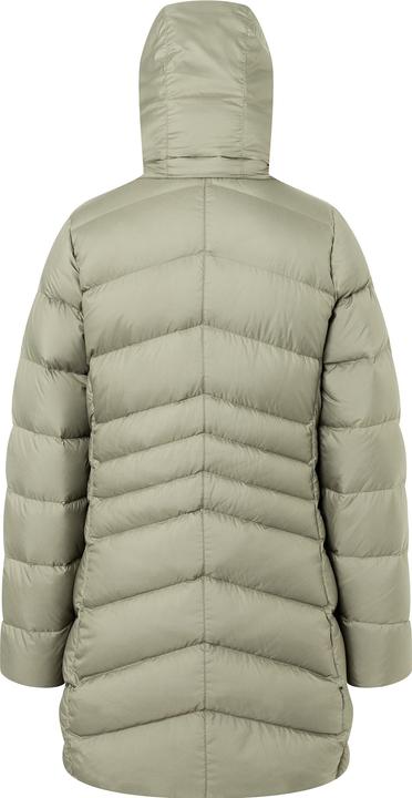 Immagine prodotto Marmot Cappotto Montreal da donna (M)