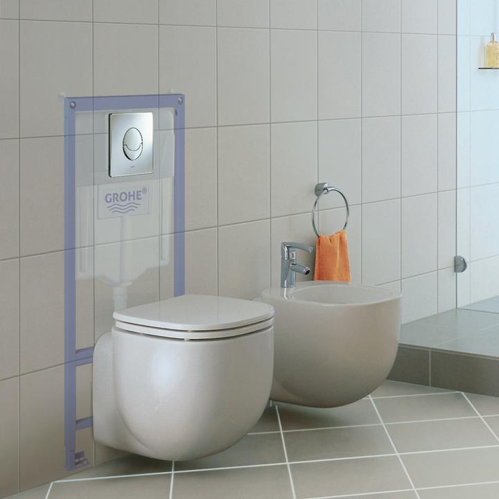 Image du produit Grohe Skate Air